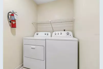 4243 Oak Loop #35, Mulberry, FL 33860 - Photo 24