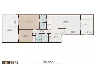 4243 Oak Loop, Mulberry, FL 33860 - Photo 26