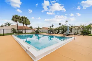 4243 Oak Loop, Mulberry, FL 33860 - Photo 26