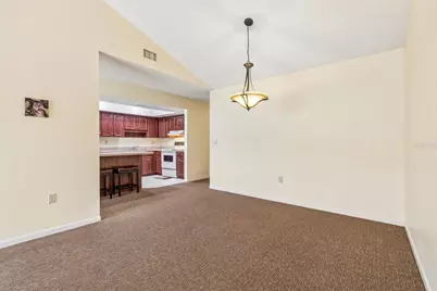 4243 Oak Loop #35, Mulberry, FL 33860 - Photo 6