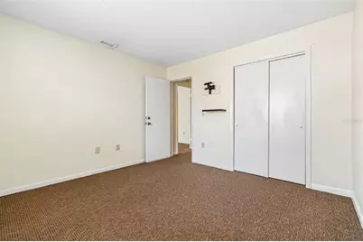 4243 Oak Loop #35, Mulberry, FL 33860 - Photo 22