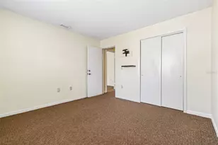 4243 Oak Loop, Mulberry, FL 33860 - Photo 22