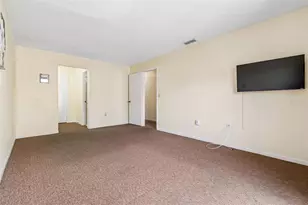 4243 Oak Loop, Mulberry, FL 33860 - Photo 16