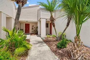 4243 Oak Loop, Mulberry, FL 33860 - Photo 2