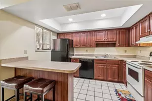 4243 Oak Loop, Mulberry, FL 33860 - Photo 10