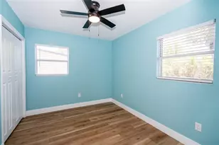 415 Country Club Dr, Oldsmar, FL 34677 - Photo 18
