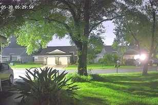 3165 Phlox Dr, Palm Harbor, FL 34684 - Photo 34