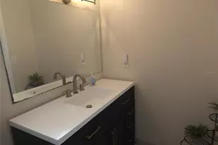 3165 Phlox Dr, Palm Harbor, FL 34684 - Photo 16