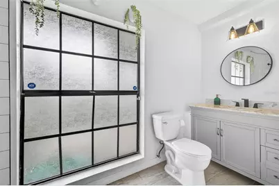 1601 E Paris Street, Tampa, FL 33610 - Photo 28