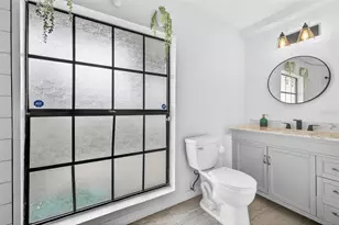 1601 E Paris St, Tampa, FL 33610 - Photo 28