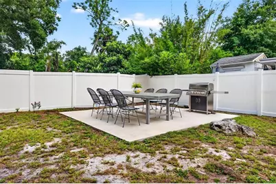 1601 E Paris Street, Tampa, FL 33610 - Photo 46