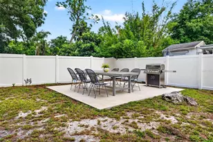 1601 E Paris St, Tampa, FL 33610 - Photo 46