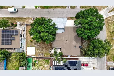 1601 E Paris Street, Tampa, FL 33610 - Photo 54