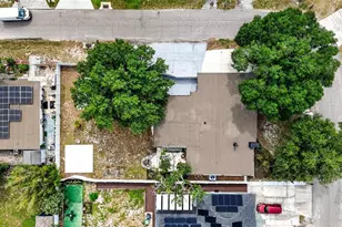 1601 E Paris St, Tampa, FL 33610 - Photo 54