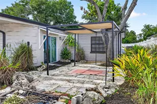 1601 E Paris St, Tampa, FL 33610 - Photo 50