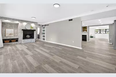 1601 E Paris Street, Tampa, FL 33610 - Photo 4