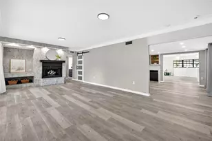 1601 E Paris St, Tampa, FL 33610 - Photo 4