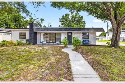 1601 E Paris Street, Tampa, FL 33610 - Photo 2