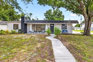 1601 E Paris St, Tampa, FL 33610 - Photo 2