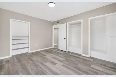 1601 E Paris Street, Tampa, FL 33610 - Photo 38