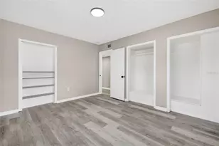 1601 E Paris St, Tampa, FL 33610 - Photo 38