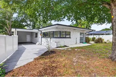 1601 E Paris Street, Tampa, FL 33610 - Photo 42