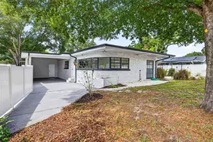 1601 E Paris St, Tampa, FL 33610 - Photo 42