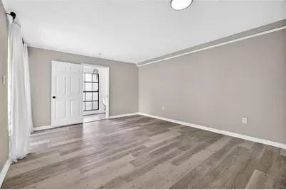 1601 E Paris Street, Tampa, FL 33610 - Photo 26