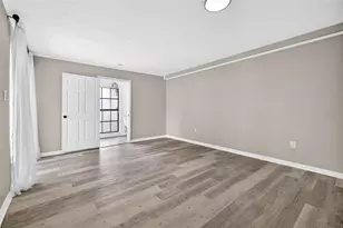 1601 E Paris St, Tampa, FL 33610 - Photo 26