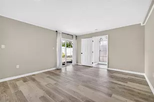 1601 E Paris St, Tampa, FL 33610 - Photo 28