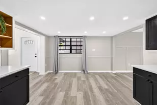 1601 E Paris St, Tampa, FL 33610 - Photo 18