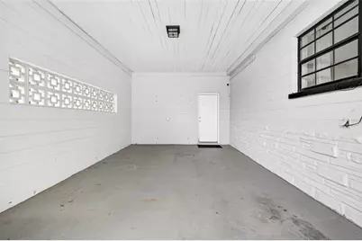 1601 E Paris Street, Tampa, FL 33610 - Photo 40