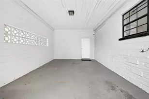 1601 E Paris St, Tampa, FL 33610 - Photo 40