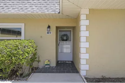 9623 Brassie Court, New Port Richey, FL 34655 - Photo 1