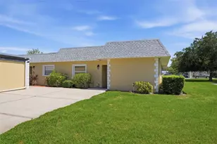 9623 Brassie Ct, New Port Richey, FL 34655 - Photo 4