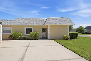 9623 Brassie Ct, New Port Richey, FL 34655 - Photo 2
