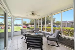 9623 Brassie Ct, New Port Richey, FL 34655 - Photo 26