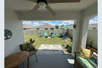 6830 SE 3rd Loop, Ocala, FL 34472 - Photo 4