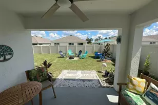 6830 SE 3rd Loop, Ocala, FL 34472 - Photo 4