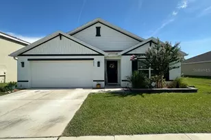6830 SE 3rd Loop, Ocala, FL 34472 - Photo 1