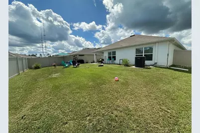 6830 SE 3rd Loop, Ocala, FL 34472 - Photo 6