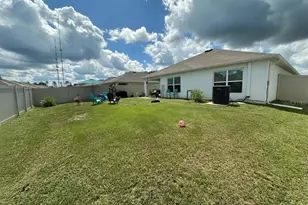 6830 SE 3rd Loop, Ocala, FL 34472 - Photo 6