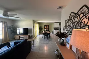 6830 SE 3rd Loop, Ocala, FL 34472 - Photo 12