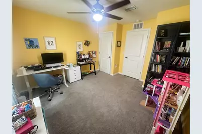 6830 SE 3rd Loop, Ocala, FL 34472 - Photo 14