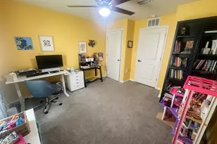 6830 SE 3rd Loop, Ocala, FL 34472 - Photo 14