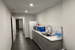 9737 New York Ave, Hudson, FL 34667 - Photo 16