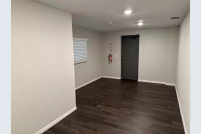 9737 New York Avenue, Hudson, FL 34667 - Photo 14
