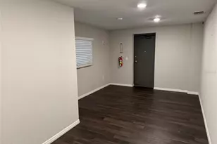9737 New York Ave, Hudson, FL 34667 - Photo 14