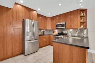 14893 Feather Cove Rd, Clearwater, FL 33762 - Photo 12
