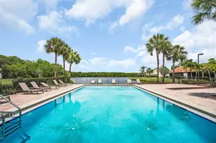 14893 Feather Cove Rd, Clearwater, FL 33762 - Photo 2